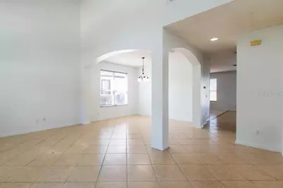 33803 Terragona Drive, Sorrento, FL 32776 - Photo 17