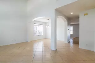 33803 Terragona Dr, Sorrento, FL 32776 - Photo 17