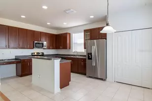 33803 Terragona Dr, Sorrento, FL 32776 - Photo 5