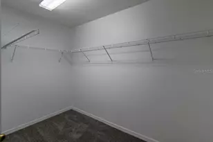 33803 Terragona Dr, Sorrento, FL 32776 - Photo 35