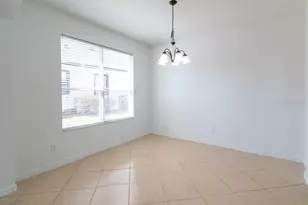 33803 Terragona Dr, Sorrento, FL 32776 - Photo 11