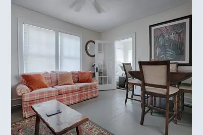 426 E Citrus Avenue, Eustis, FL 32726 - Photo 7