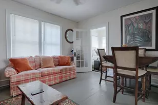 426 E Citrus Ave, Eustis, FL 32726 - Photo 7