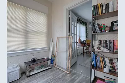 426 E Citrus Avenue, Eustis, FL 32726 - Photo 25