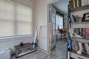 426 E Citrus Ave, Eustis, FL 32726 - Photo 25