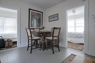 426 E Citrus Ave, Eustis, FL 32726 - Photo 9