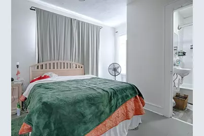 426 E Citrus Avenue, Eustis, FL 32726 - Photo 23