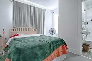 426 E Citrus Ave, Eustis, FL 32726 - Photo 23