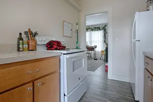 426 E Citrus Ave, Eustis, FL 32726 - Photo 31