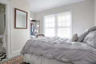 426 E Citrus Ave, Eustis, FL 32726 - Photo 13