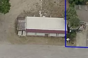 426 E Citrus Ave, Eustis, FL 32726 - Photo 49