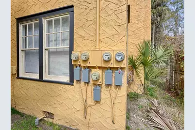 426 E Citrus Avenue, Eustis, FL 32726 - Photo 47