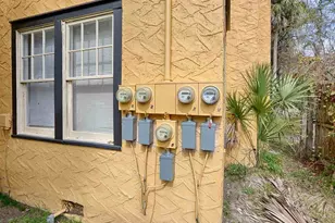 426 E Citrus Ave, Eustis, FL 32726 - Photo 47