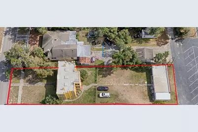 426 E Citrus Avenue, Eustis, FL 32726 - Photo 39