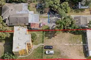 426 E Citrus Ave, Eustis, FL 32726 - Photo 39