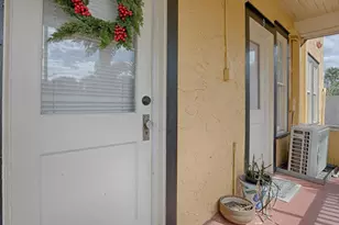 426 E Citrus Ave, Eustis, FL 32726 - Photo 41