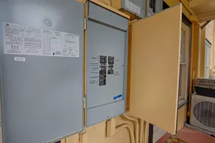 426 E Citrus Ave, Eustis, FL 32726 - Photo 45