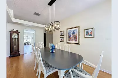 3842 Avon Court, Clermont, FL 34711 - Photo 25