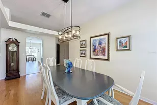 3842 Avon Ct, Clermont, FL 34711 - Photo 25