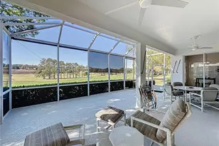 3842 Avon Ct, Clermont, FL 34711 - Photo 41