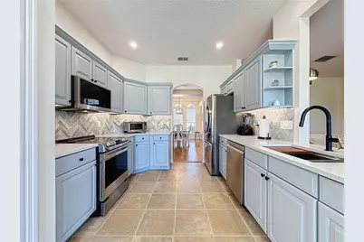 3842 Avon Court, Clermont, FL 34711 - Photo 35