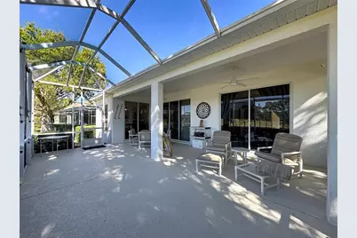 3842 Avon Court, Clermont, FL 34711 - Photo 39