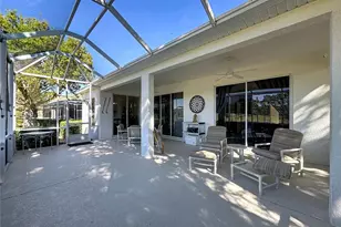 3842 Avon Ct, Clermont, FL 34711 - Photo 39