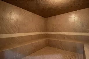 3842 Avon Ct, Clermont, FL 34711 - Photo 73