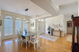 3842 Avon Ct, Clermont, FL 34711 - Photo 5