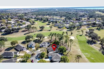 3842 Avon Court, Clermont, FL 34711 - Photo 47