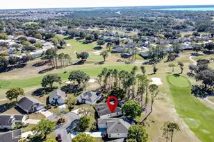 3842 Avon Ct, Clermont, FL 34711 - Photo 47