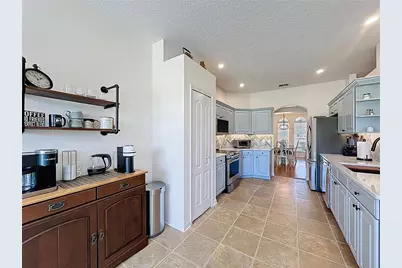 3842 Avon Court, Clermont, FL 34711 - Photo 33