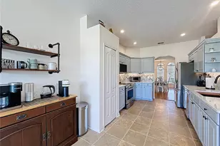 3842 Avon Ct, Clermont, FL 34711 - Photo 33