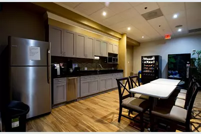 3842 Avon Court, Clermont, FL 34711 - Photo 69