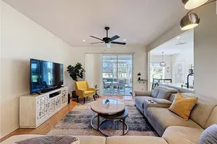 3842 Avon Ct, Clermont, FL 34711 - Photo 7