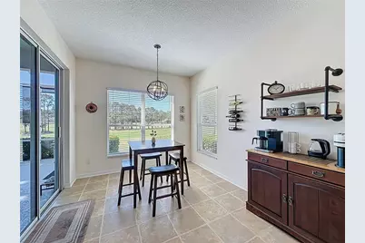 3842 Avon Court, Clermont, FL 34711 - Photo 31