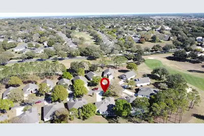 3842 Avon Court, Clermont, FL 34711 - Photo 49