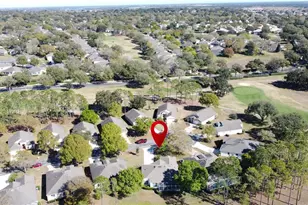 3842 Avon Ct, Clermont, FL 34711 - Photo 49