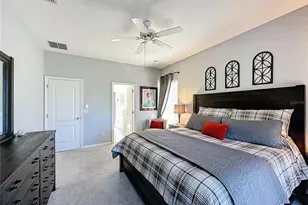 3842 Avon Ct, Clermont, FL 34711 - Photo 11