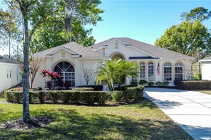 3842 Avon Ct, Clermont, FL 34711 - Photo 1