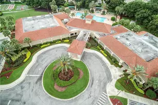 3842 Avon Ct, Clermont, FL 34711 - Photo 87