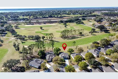 3842 Avon Court, Clermont, FL 34711 - Photo 45