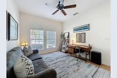 3842 Avon Court, Clermont, FL 34711 - Photo 17