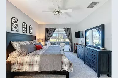 3842 Avon Court, Clermont, FL 34711 - Photo 9