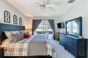 3842 Avon Ct, Clermont, FL 34711 - Photo 9