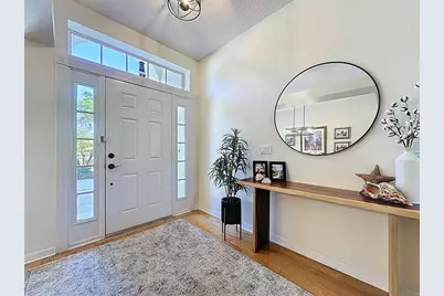 3842 Avon Court, Clermont, FL 34711 - Photo 3