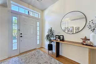 3842 Avon Ct, Clermont, FL 34711 - Photo 3