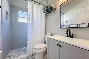 3842 Avon Ct, Clermont, FL 34711 - Photo 19