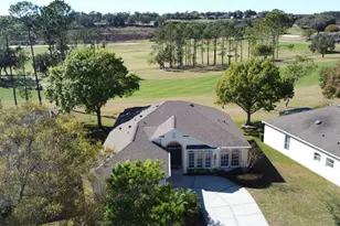 3842 Avon Ct, Clermont, FL 34711 - Photo 55