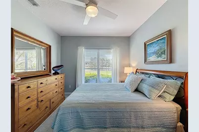 3842 Avon Court, Clermont, FL 34711 - Photo 23